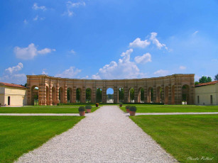 Картинка города другое