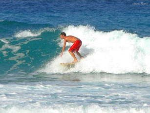 Картинка спорт серфинг