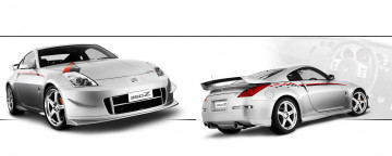 Картинка автомобили nissan datsun