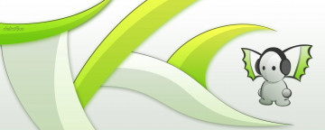 Картинка векторная графика