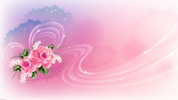 Картинка векторная графика