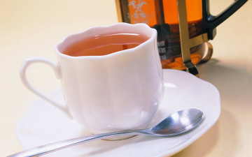 Картинка еда