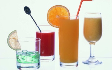 Картинка еда