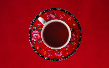 Картинка еда