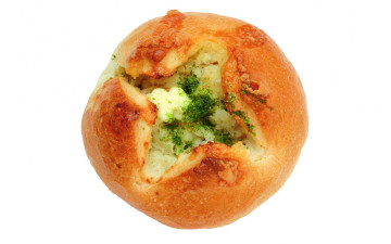 Картинка еда