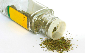 Картинка еда