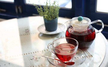 Картинка еда