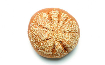 Картинка еда