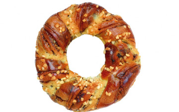 Картинка еда