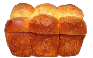 Картинка еда