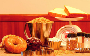 Картинка еда