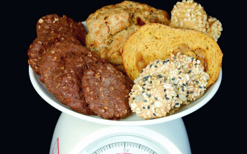 Картинка еда