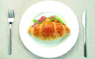 Картинка еда