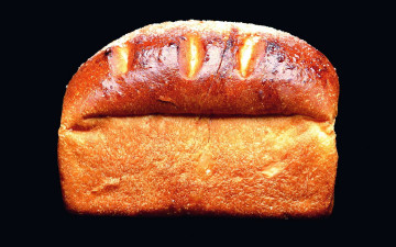 Картинка еда