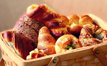 Картинка еда