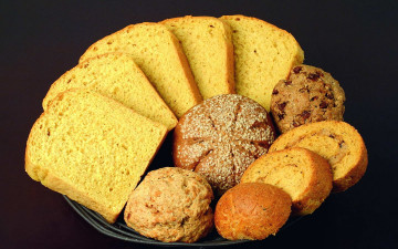 Картинка еда