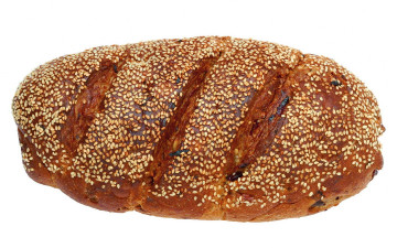 Картинка еда