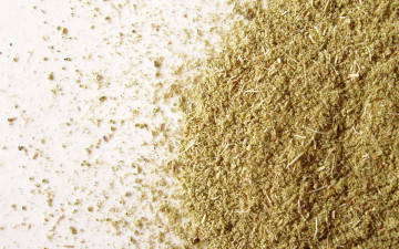 Картинка еда