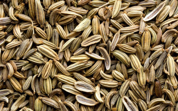 Картинка еда