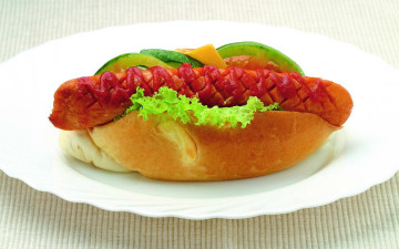 Картинка еда бутерброды гамбургеры канапе