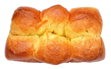 Картинка еда хлеб выпечка