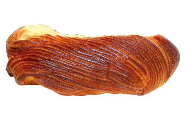 Картинка еда хлеб выпечка