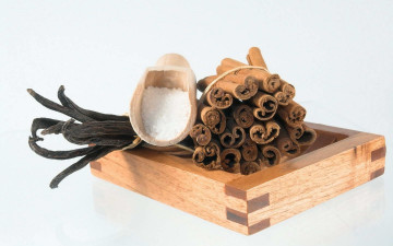 Картинка еда крупы зерно специи семечки