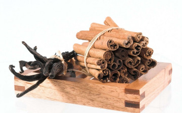 Картинка еда крупы зерно специи семечки