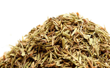 Картинка еда крупы зерно специи семечки