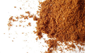 Картинка еда крупы зерно специи семечки