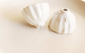 Картинка разное посуда столовые приборы кухонная утварь