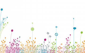 Картинка векторная графика