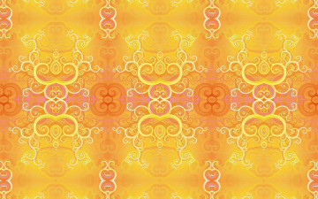 Картинка векторная графика