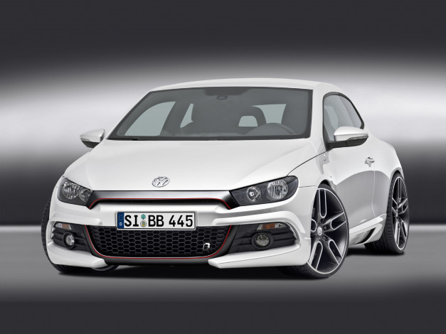 Обои картинки фото автомобили, volkswagen