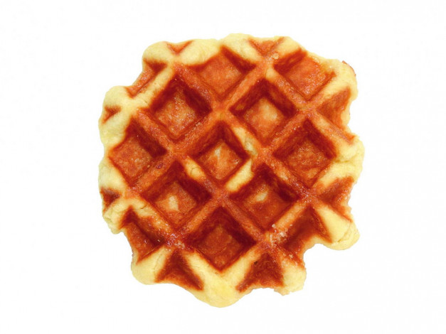 Обои картинки фото еда, хлеб, выпечка