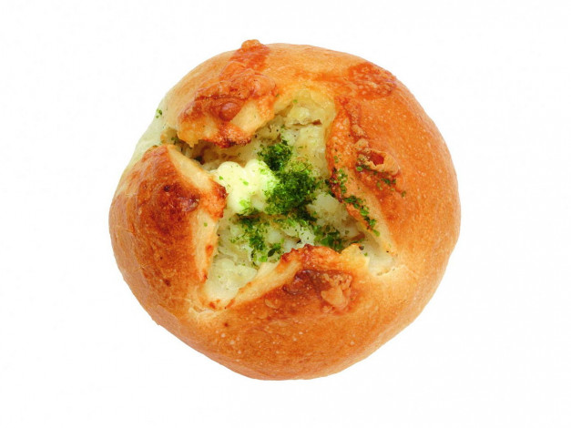 Обои картинки фото еда, хлеб, выпечка