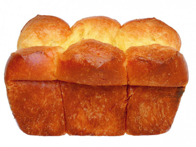 Обои картинки фото еда, хлеб, выпечка