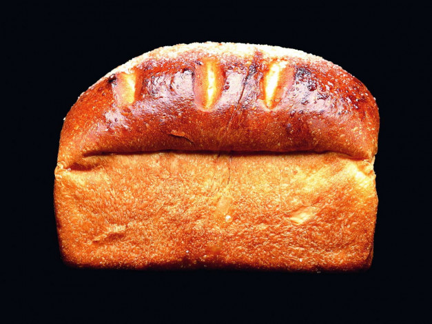 Обои картинки фото еда, хлеб, выпечка