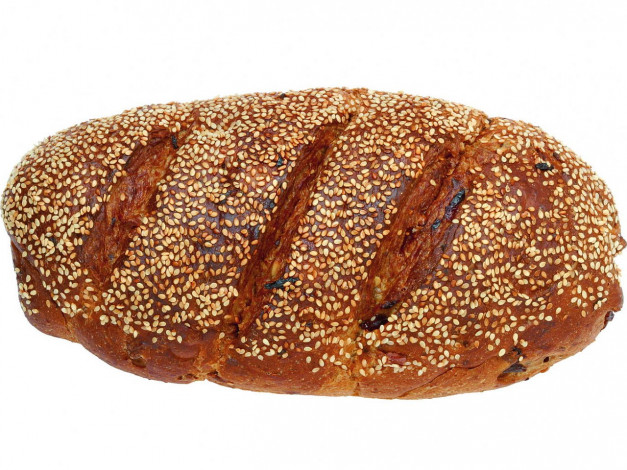 Обои картинки фото еда, хлеб, выпечка