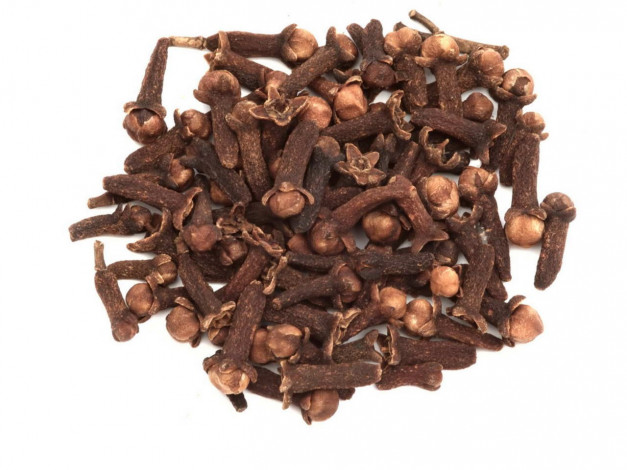 Обои картинки фото еда, крупы, зерно, специи, семечки