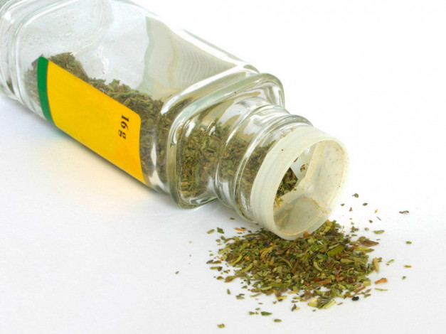 Обои картинки фото еда, крупы, зерно, специи, семечки