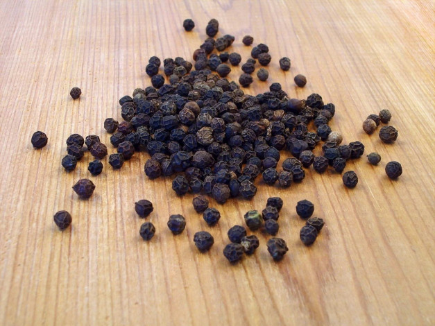 Обои картинки фото еда, крупы, зерно, специи, семечки