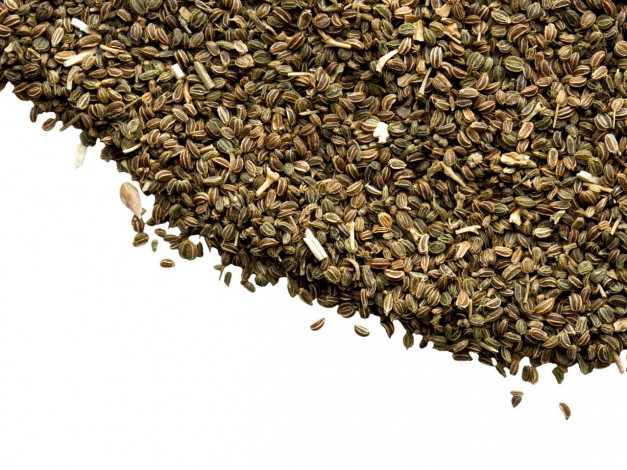 Обои картинки фото еда, крупы, зерно, специи, семечки