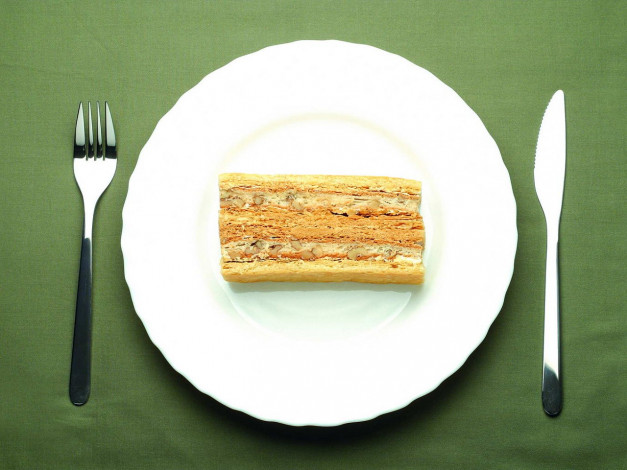 Обои картинки фото еда, пирожные, кексы, печенье