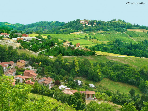 Обои картинки фото города, пейзажи