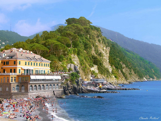 Обои картинки фото города, пейзажи