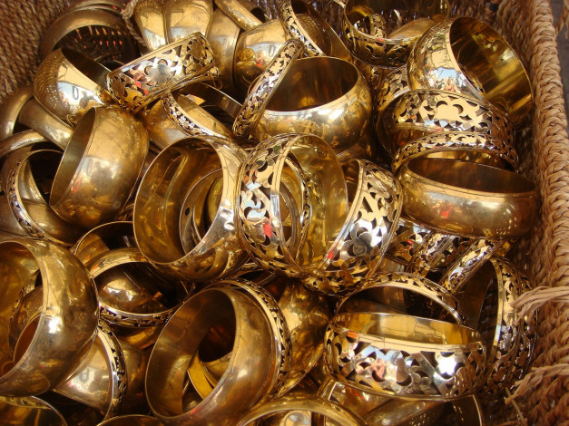 Обои картинки фото разное, украшения, аксессуары, веера