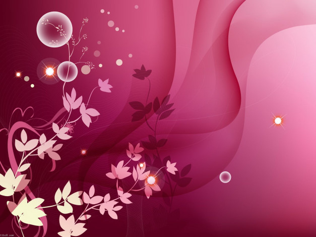 Обои картинки фото векторная, графика