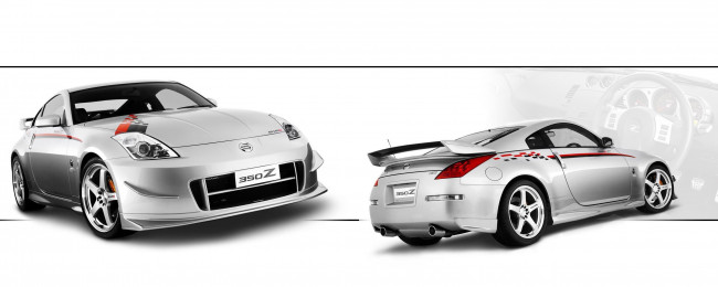 Обои картинки фото автомобили, nissan, datsun