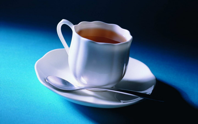 Обои картинки фото еда